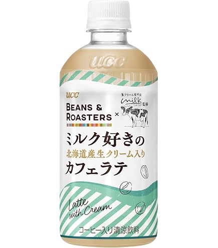 お買い得商品～UCC上島珈琲 UCCグランゼマイルド(粉)AP100g 50袋入 Amazon.co.jp: UCC上島珈琲 UCCグランゼマイルド(粉)AP100g 50袋入り